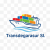 Transdegarasur Sl – Inicio